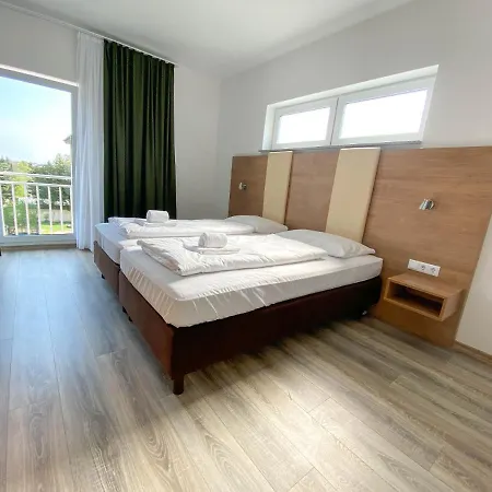 C0C00N Leipzig Lejlighed Leipzig