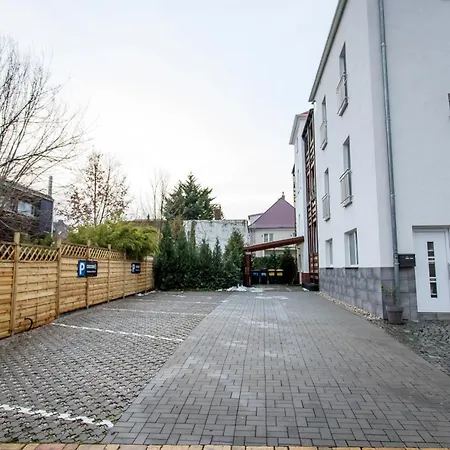 Apartamento C0c00n *