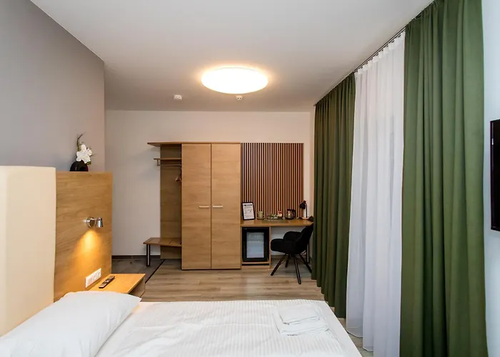 C0c00n * Лейпциг