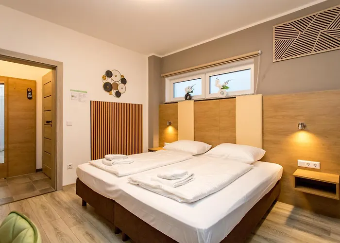 C0c00n Лейпциг