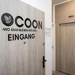C0c00n