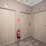 C0c00n Apartment *
