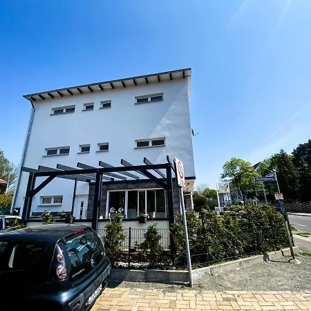 Cocon Appartamento *