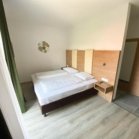 Appartement C0C00N Leipzig