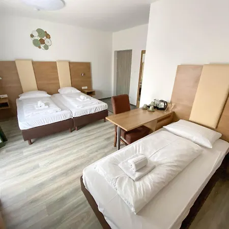 Appartement C0C00N Leipzig Leipzig