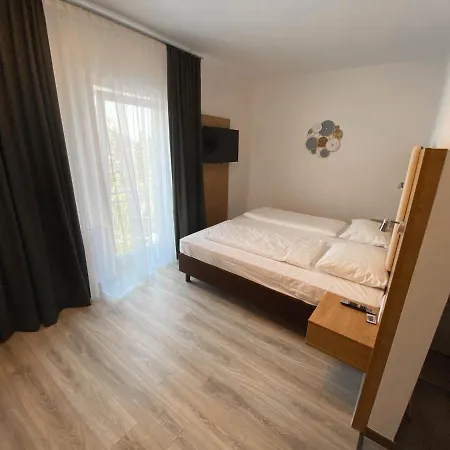 C0C00N Leipzig Appartement Leipzig