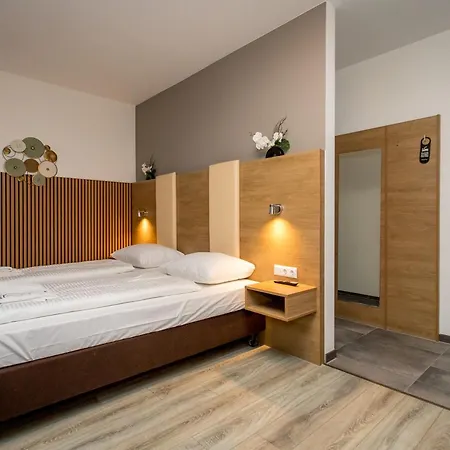 Conco Leipzig *