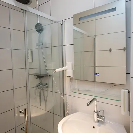 Conco Leipzig *