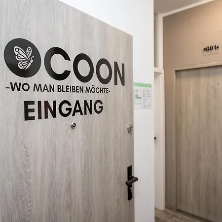 Conco Leipzig