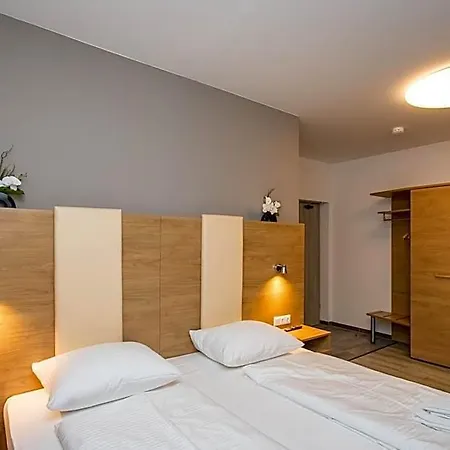 Conco Leipzig
