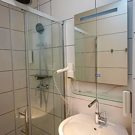 Conco Leipzig *