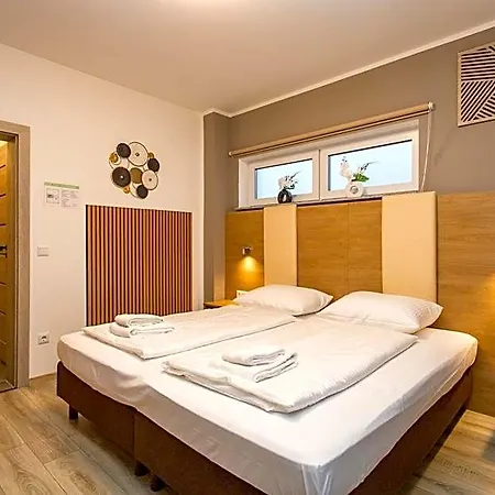 Conco Leipzig *