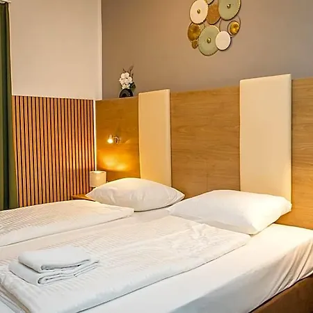 Conco Leipzig
