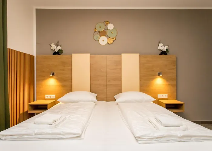 C0c00n Διαμέρισμα *