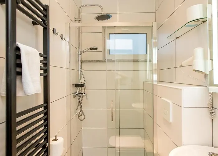 C0c00n * Λειψία